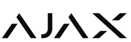 Ajax Logo logo