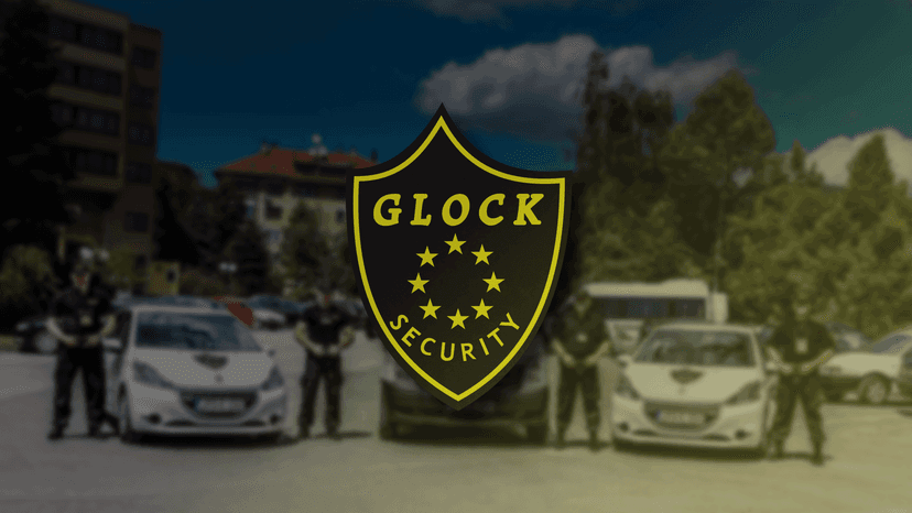 Slika 2